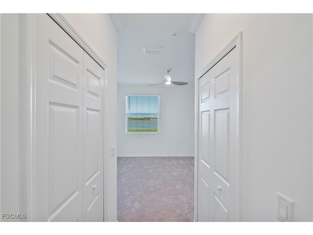 43977 Boardwalk Loop #2338 Punta Gorda FL 33982 2025017771 image15