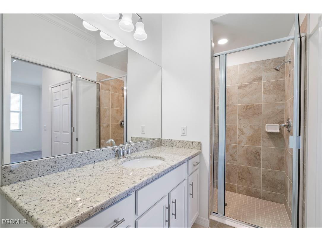 43977 Boardwalk Loop #2338 Punta Gorda FL 33982 2025017771 image16