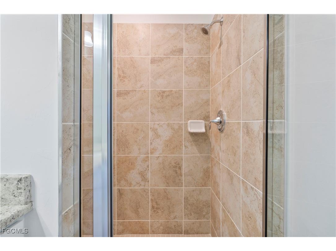 43977 Boardwalk Loop #2338 Punta Gorda FL 33982 2025017771 image17