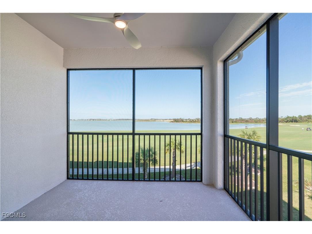 43977 Boardwalk Loop #2338 Punta Gorda FL 33982 2025017771 image18
