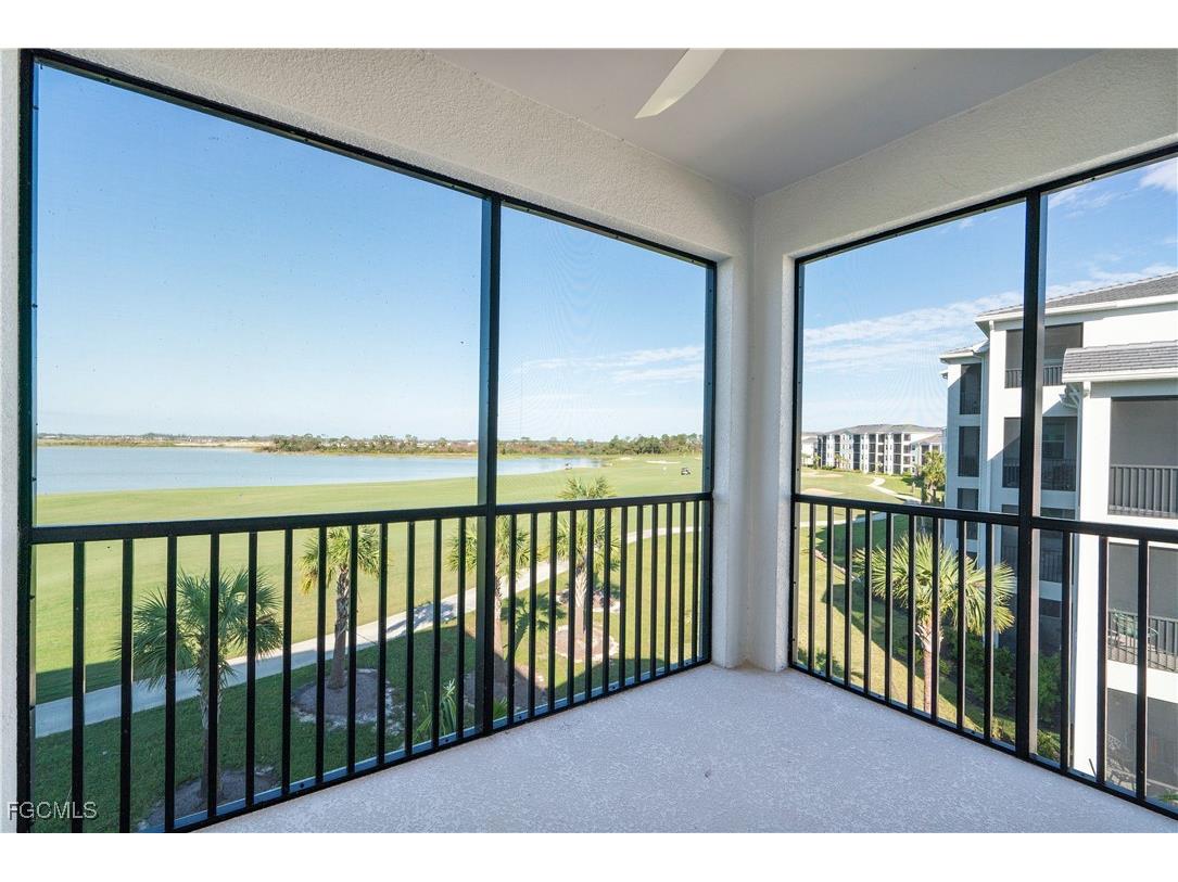 43977 Boardwalk Loop #2338 Punta Gorda FL 33982 2025017771 image19