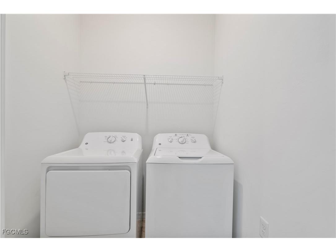 43977 Boardwalk Loop #2338 Punta Gorda FL 33982 2025017771 image2