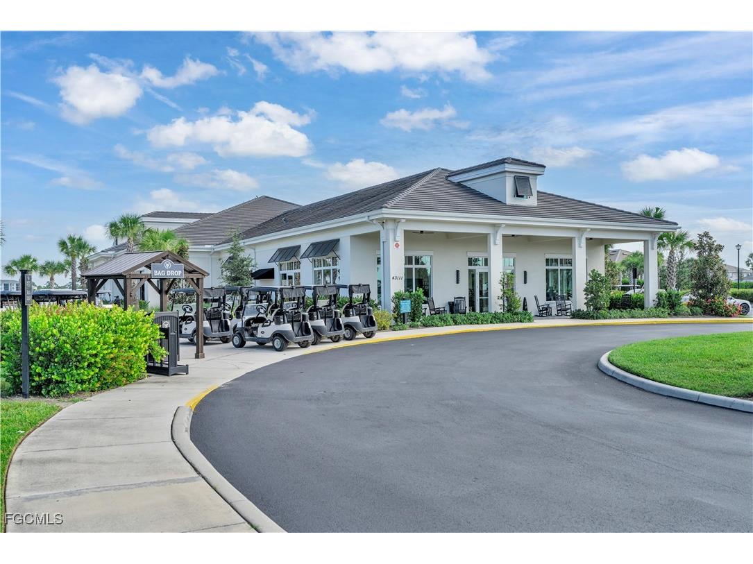 43977 Boardwalk Loop #2338 Punta Gorda FL 33982 2025017771 image24