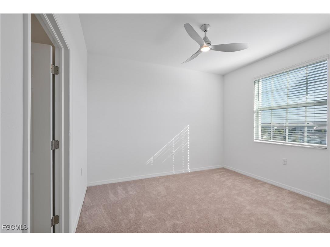 43977 Boardwalk Loop #2338 Punta Gorda FL 33982 2025017771 image3