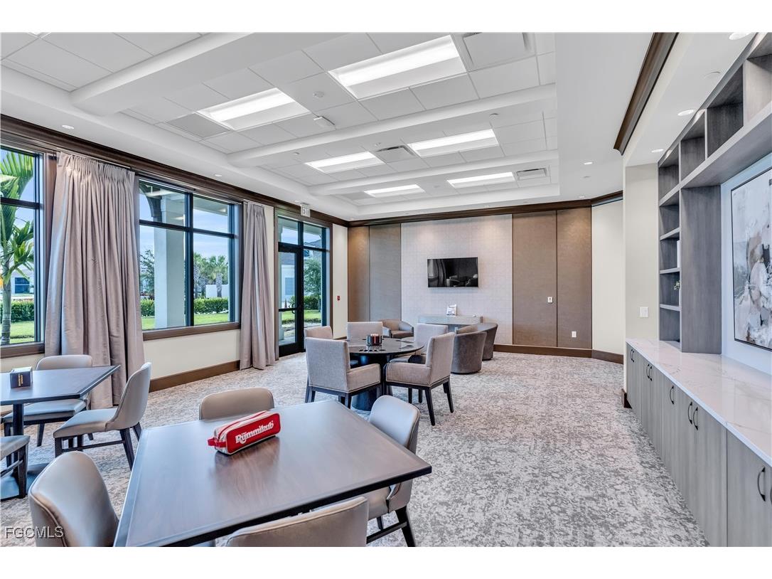 43977 Boardwalk Loop #2338 Punta Gorda FL 33982 2025017771 image32