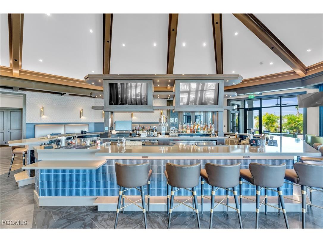 43977 Boardwalk Loop #2338 Punta Gorda FL 33982 2025017771 image36