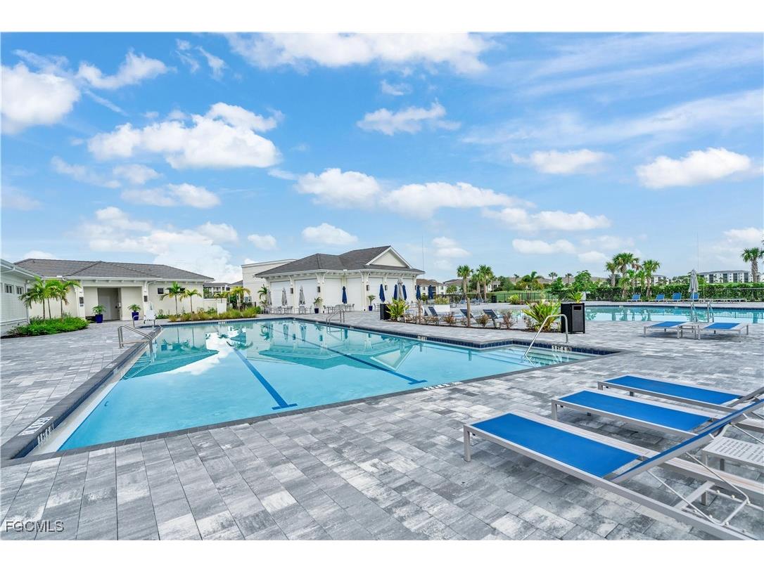 43977 Boardwalk Loop #2338 Punta Gorda FL 33982 2025017771 image39