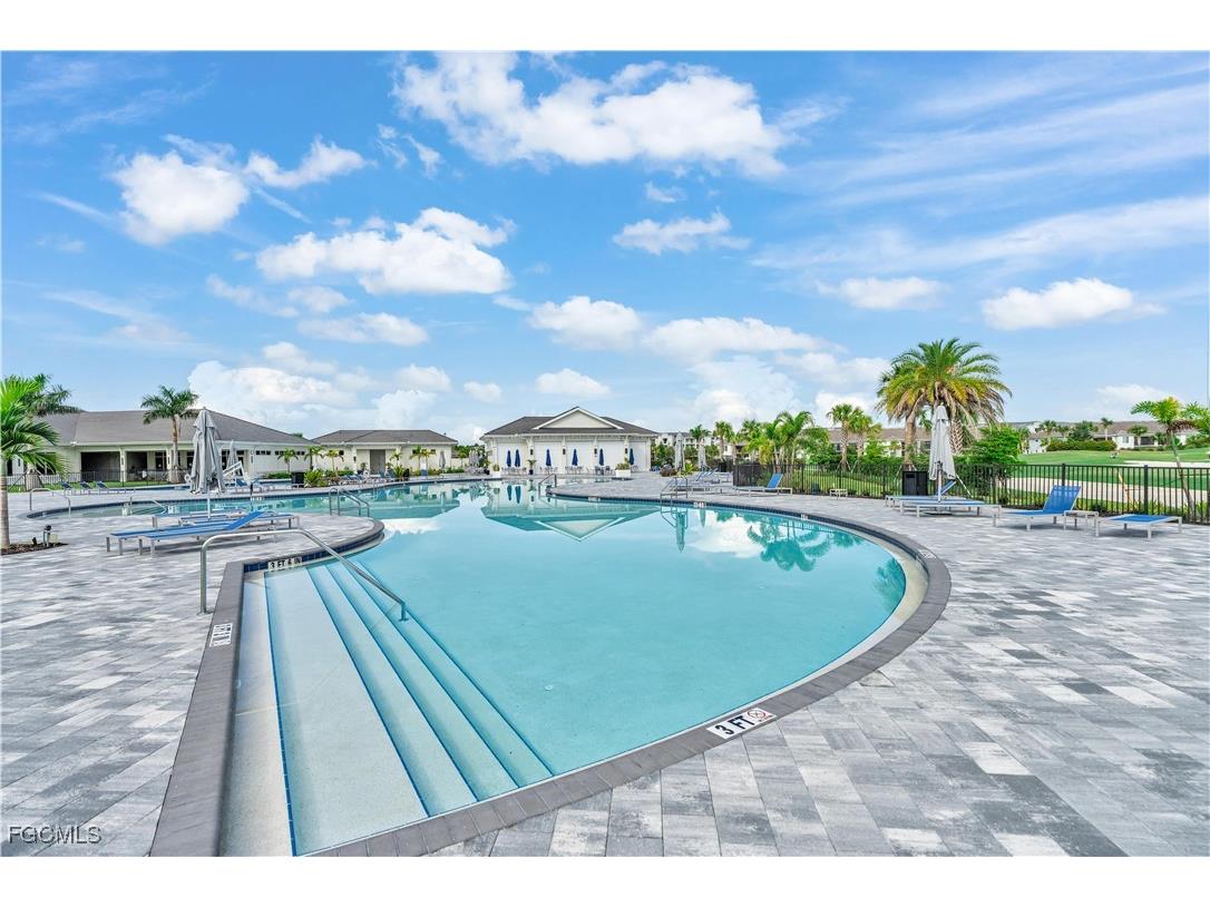 43977 Boardwalk Loop #2338 Punta Gorda FL 33982 2025017771 image41