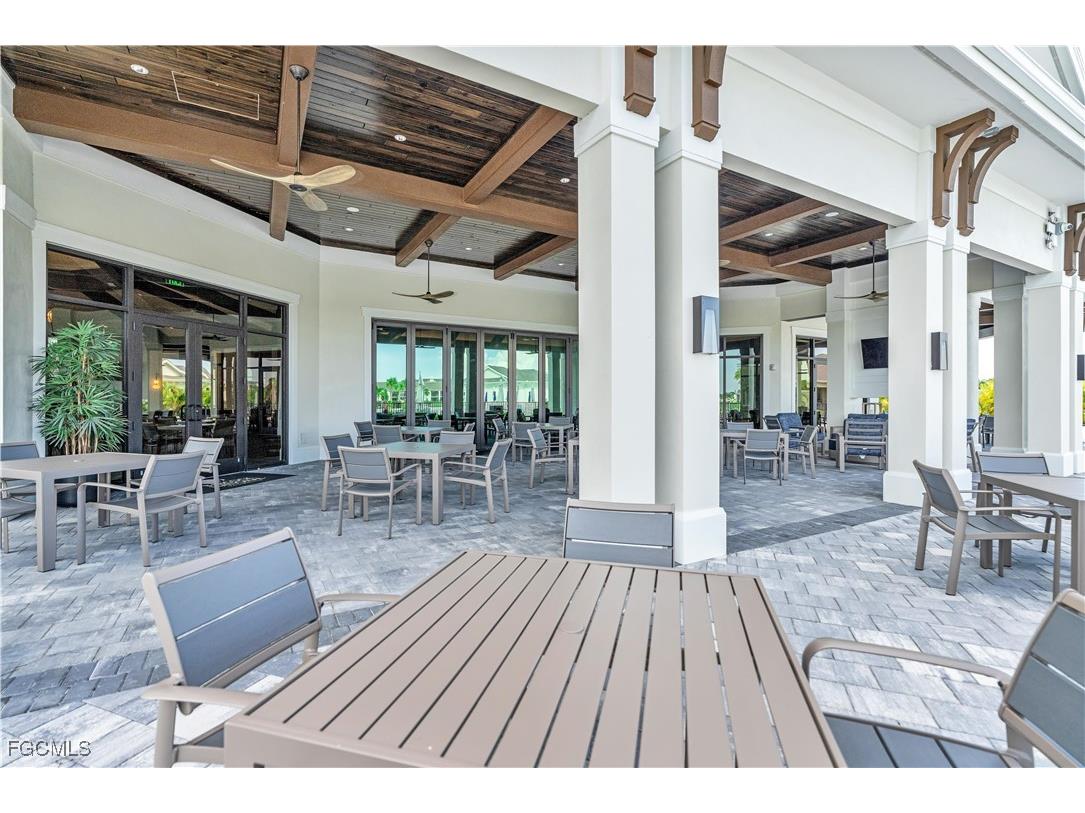 43977 Boardwalk Loop #2338 Punta Gorda FL 33982 2025017771 image42