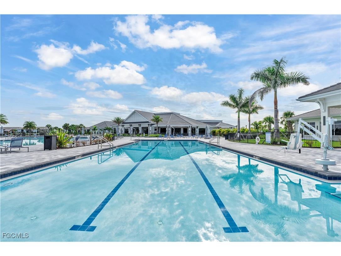 43977 Boardwalk Loop #2338 Punta Gorda FL 33982 2025017771 image44