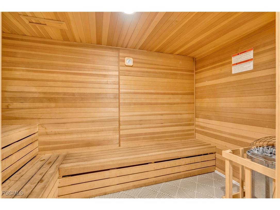 43977 Boardwalk Loop #2338 Punta Gorda FL 33982 2025017771 image46