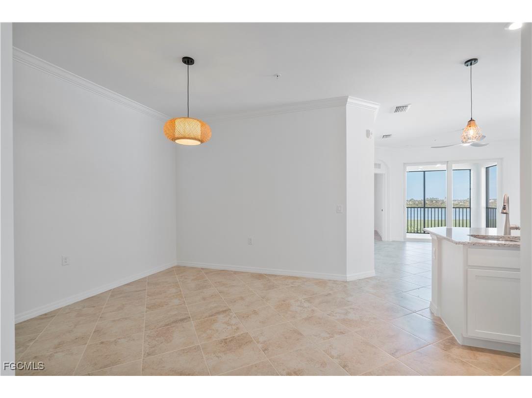 43977 Boardwalk Loop #2338 Punta Gorda FL 33982 2025017771 image5