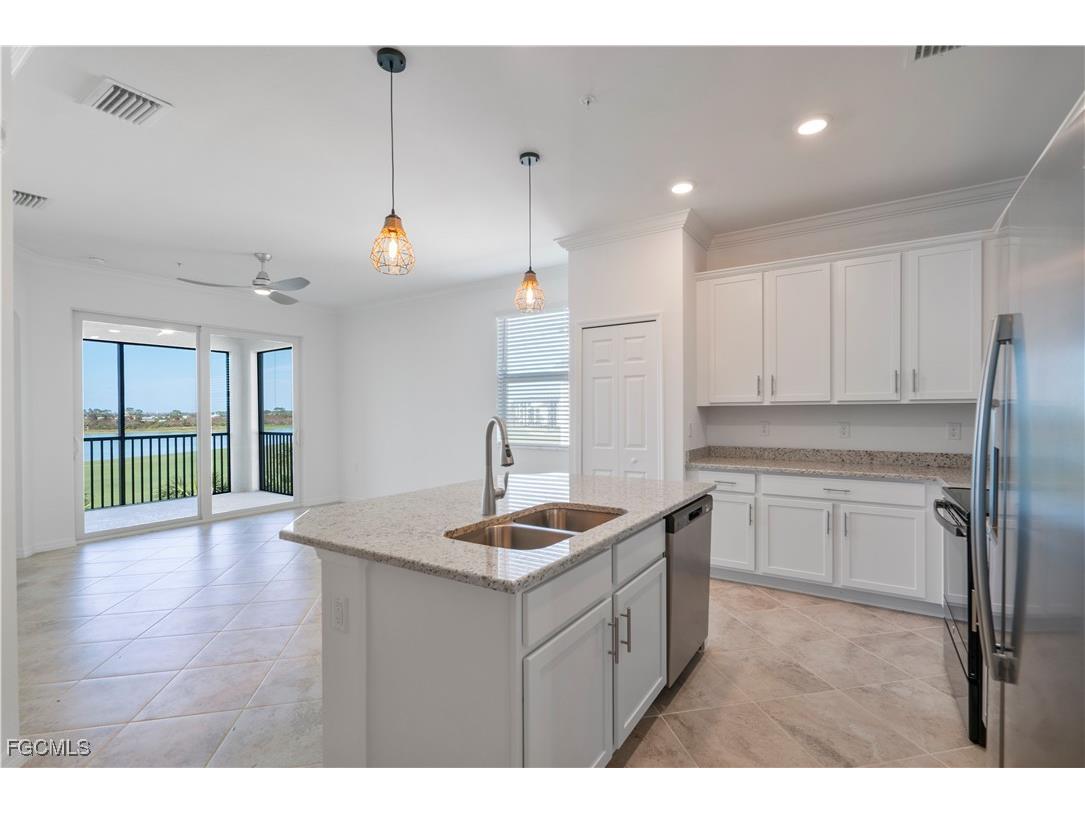 43977 Boardwalk Loop #2338 Punta Gorda FL 33982 2025017771 image6