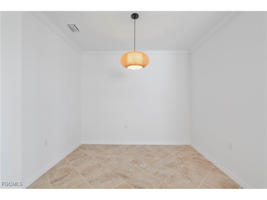 43977 Boardwalk Loop #2338 Punta Gorda FL 33982 2025017771 image7