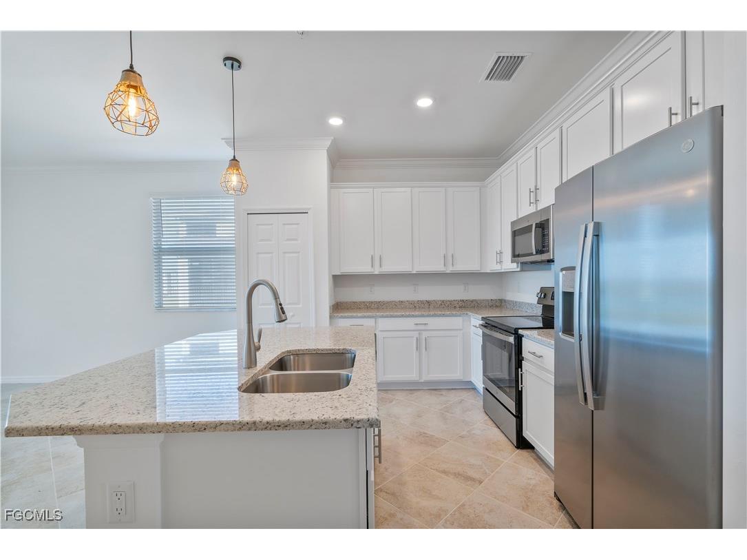 43977 Boardwalk Loop #2338 Punta Gorda FL 33982 2025017771 image8