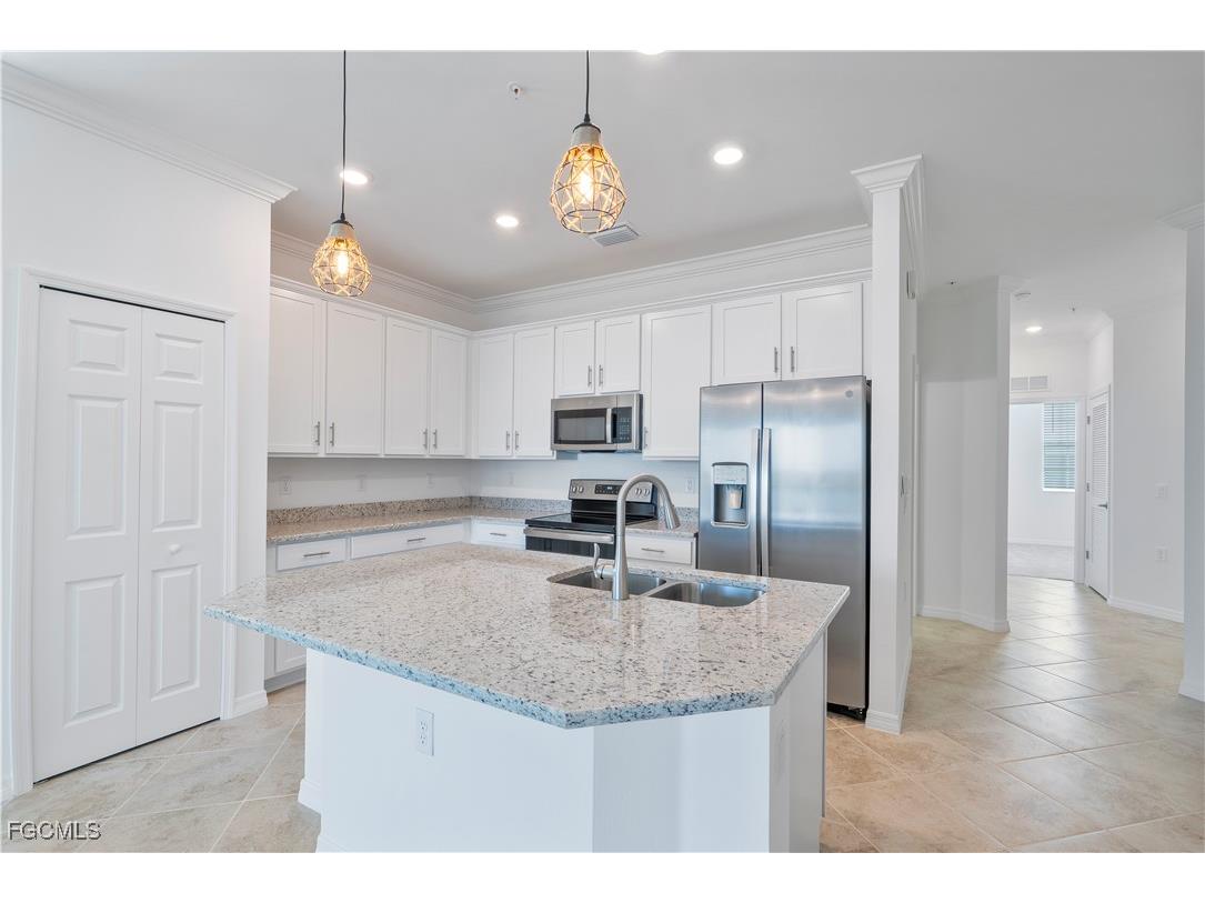 43977 Boardwalk Loop #2338 Punta Gorda FL 33982 2025017771 image9