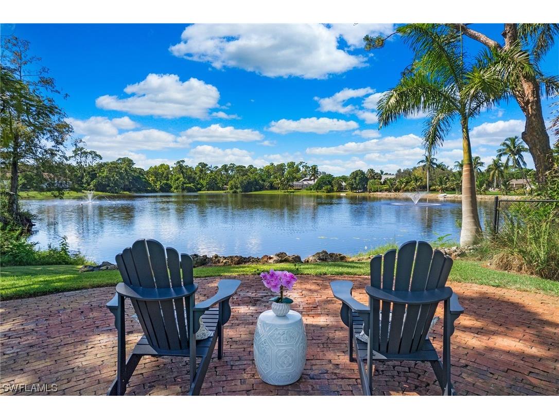 44 Cajeput Drive Naples FL 34108 223075409 image1