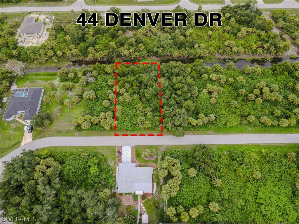 44 Denver Drive Port Charlotte FL 33954 224060782 image1