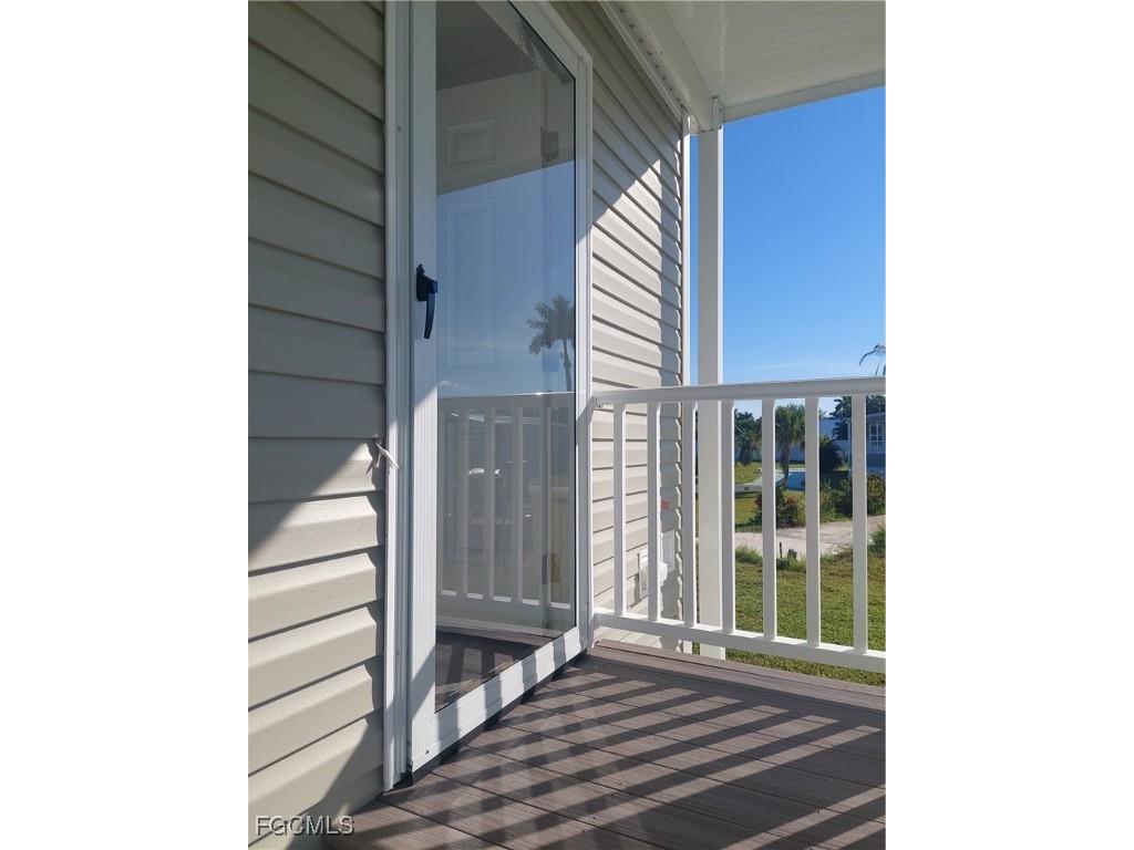 44 Dogwood Way Fort Myers FL 33908 2025012118 image10