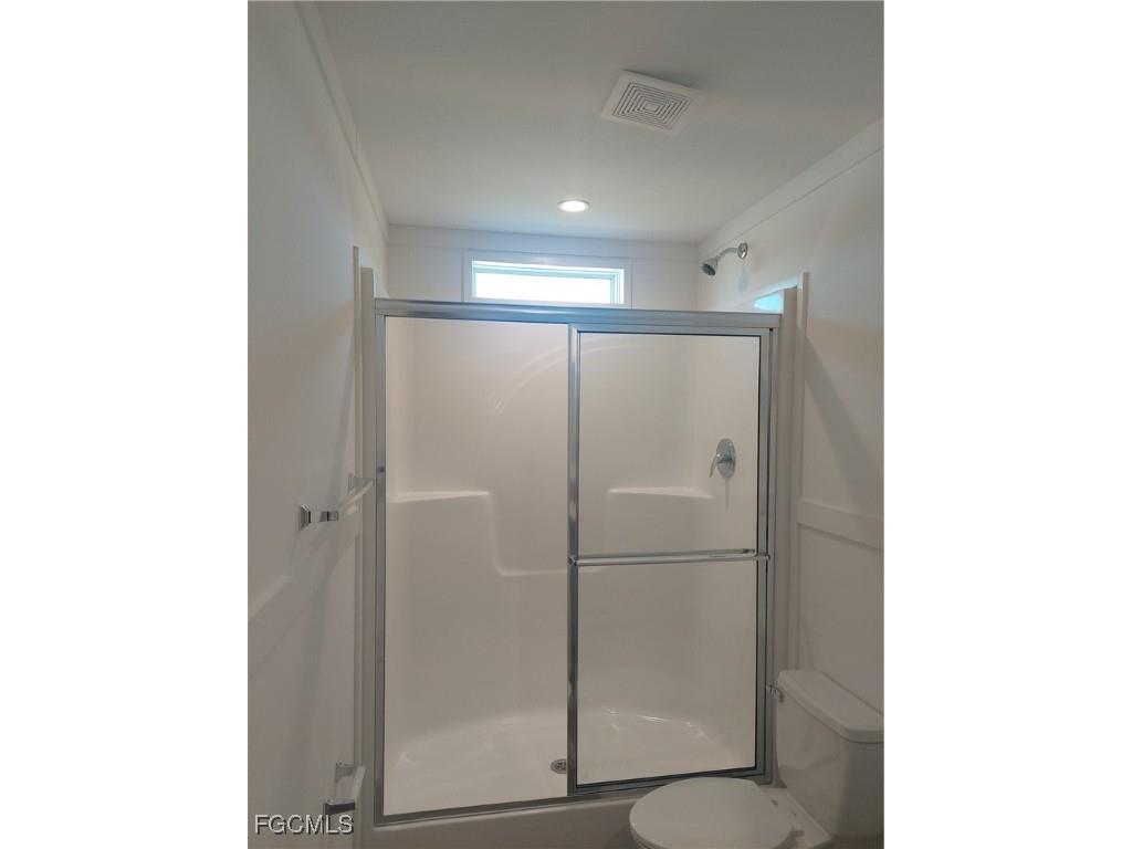 44 Dogwood Way Fort Myers FL 33908 2025012118 image11