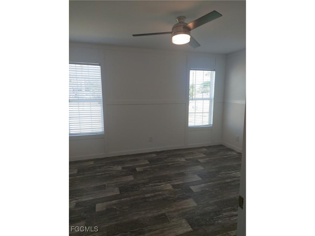 44 Dogwood Way Fort Myers FL 33908 2025012118 image13