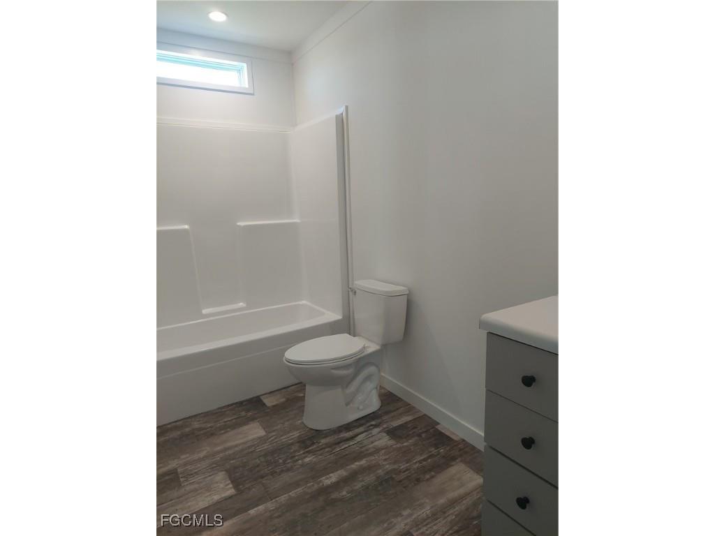 44 Dogwood Way Fort Myers FL 33908 2025012118 image14