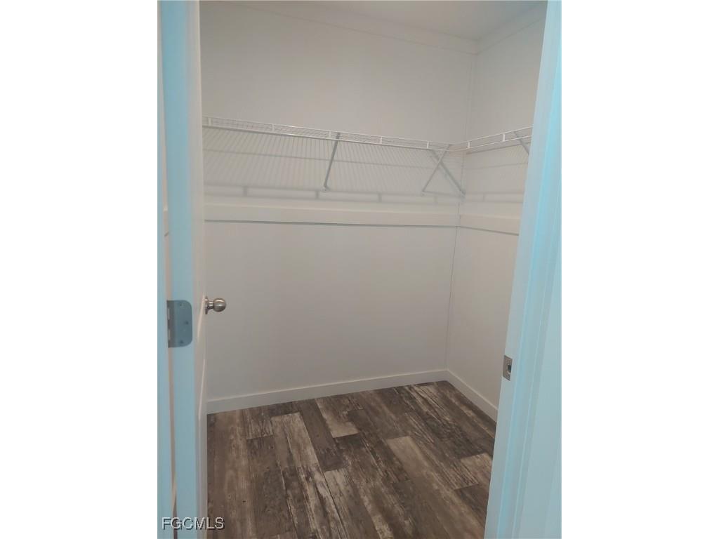 44 Dogwood Way Fort Myers FL 33908 2025012118 image15