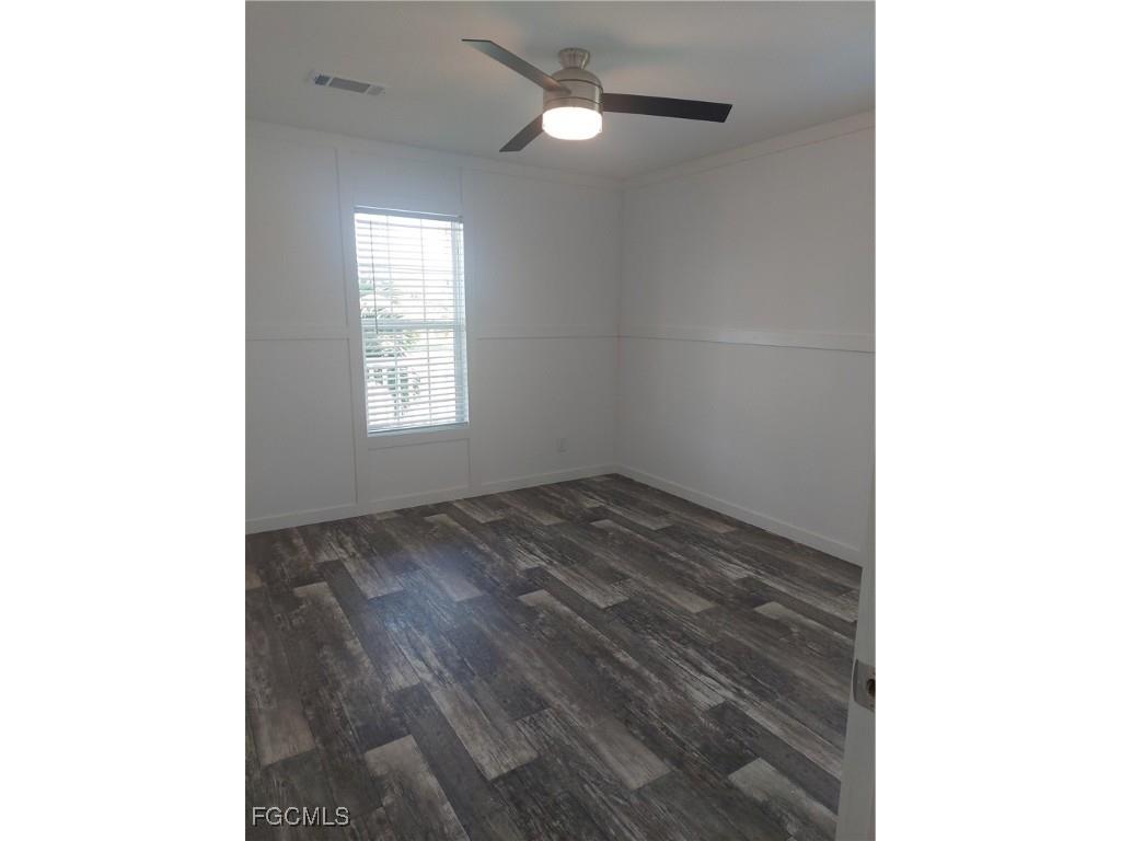 44 Dogwood Way Fort Myers FL 33908 2025012118 image16