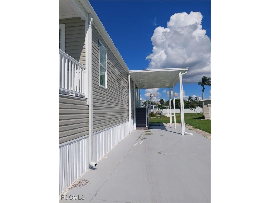 44 Dogwood Way Fort Myers FL 33908 2025012118 image17