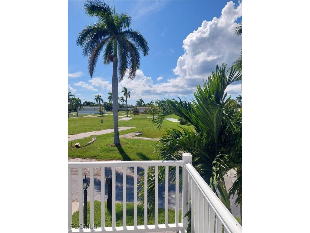 44 Dogwood Way Fort Myers FL 33908 2025012118 image18