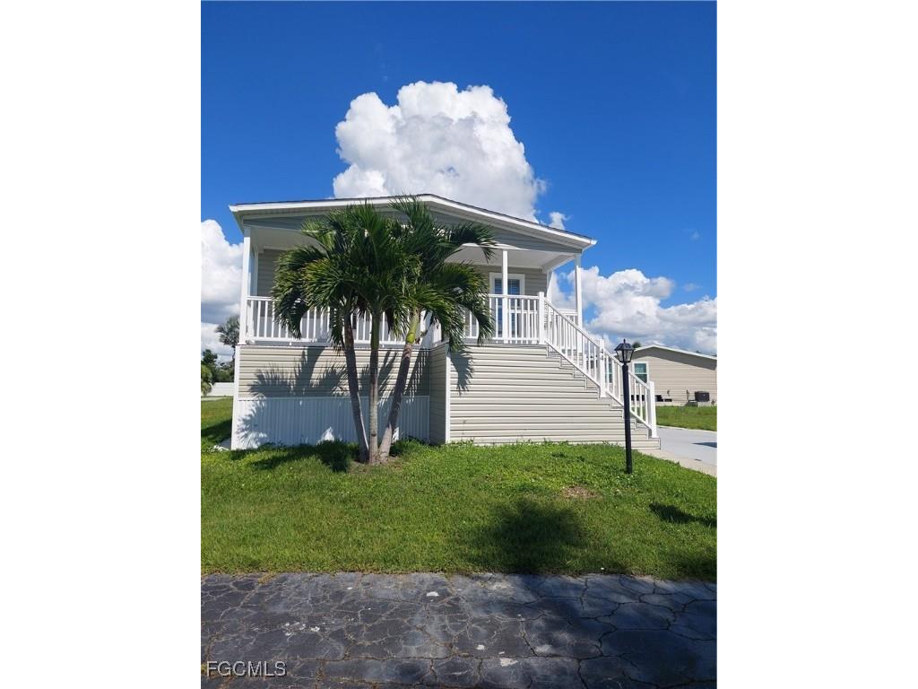 44 Dogwood Way Fort Myers FL 33908 2025012118 image19