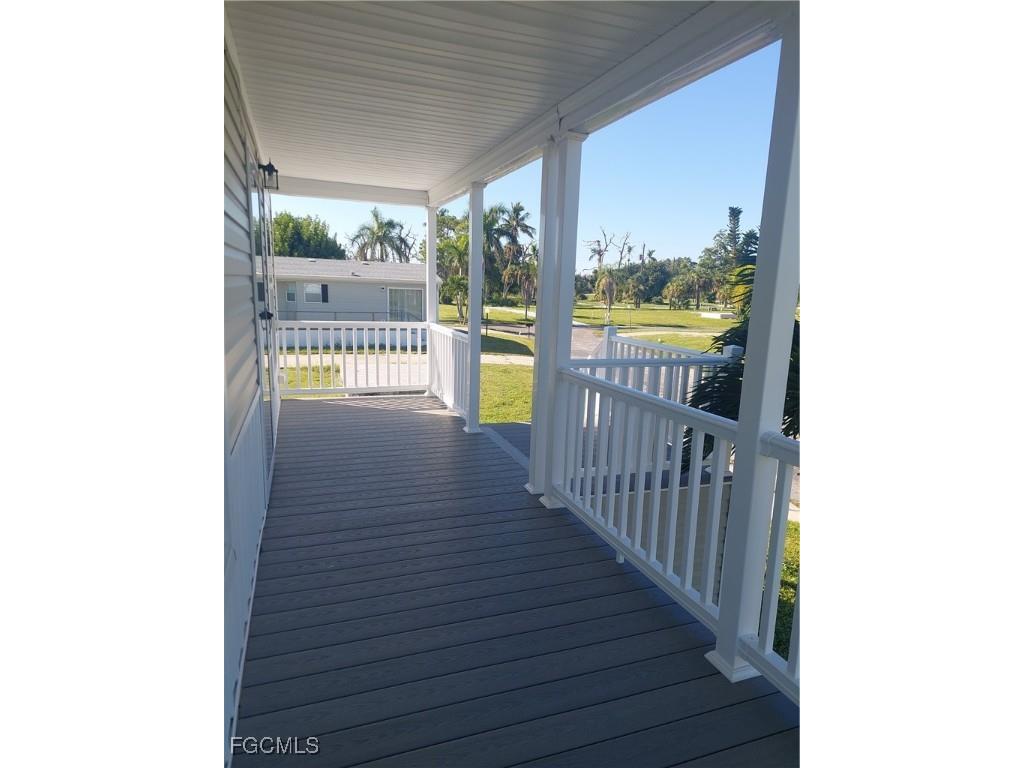 44 Dogwood Way Fort Myers FL 33908 2025012118 image3