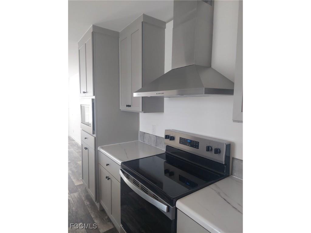 44 Dogwood Way Fort Myers FL 33908 2025012118 image4