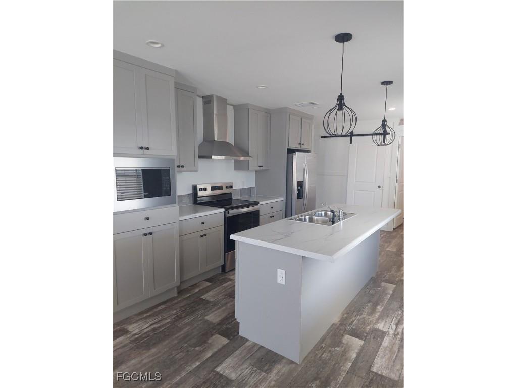 44 Dogwood Way Fort Myers FL 33908 2025012118 image6