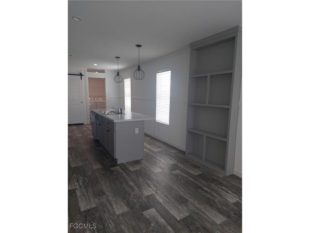 44 Dogwood Way Fort Myers FL 33908 2025012118 image7