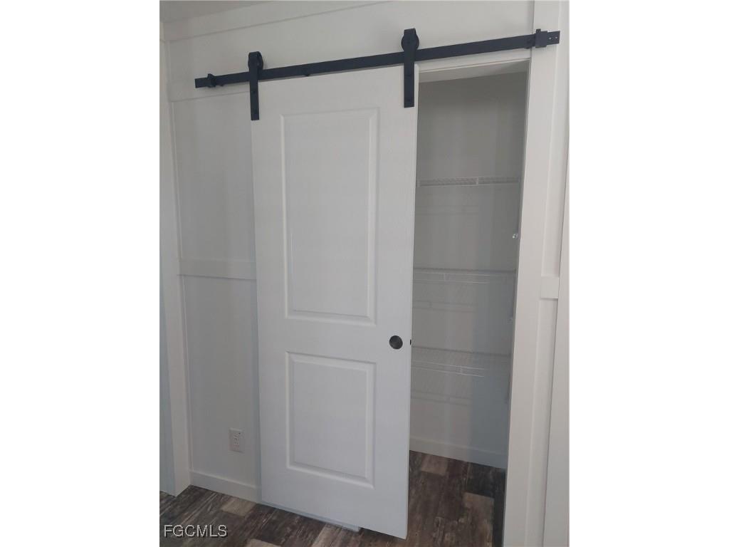 44 Dogwood Way Fort Myers FL 33908 2025012118 image8