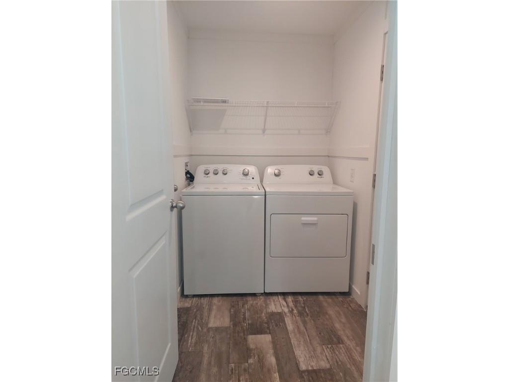 44 Dogwood Way Fort Myers FL 33908 2025012118 image9