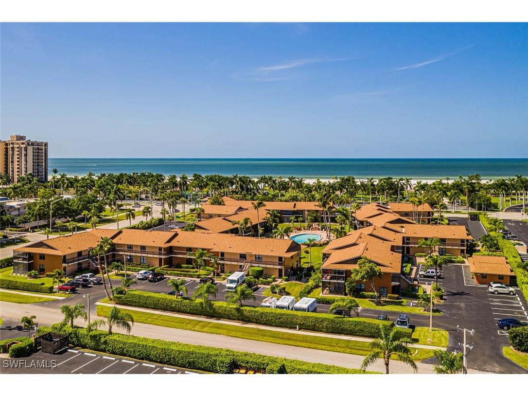 44 Greenbrier Street #2-101 Marco Island FL 34145 225069240 image1