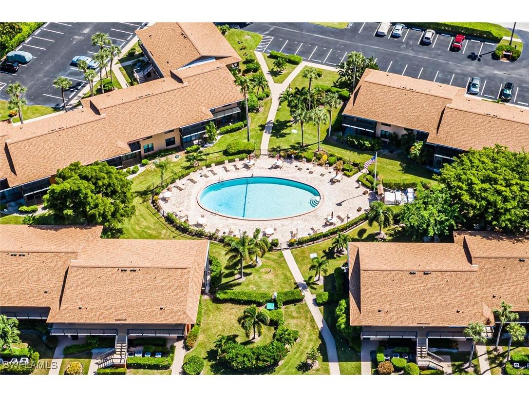 44 Greenbrier Street #2-101 Marco Island FL 34145 225069240 image11