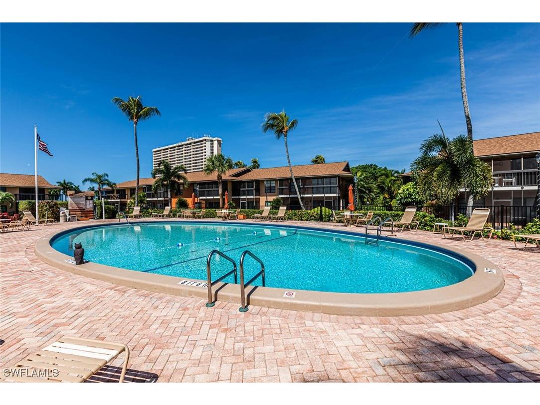 44 Greenbrier Street #2-101 Marco Island FL 34145 225069240 image12