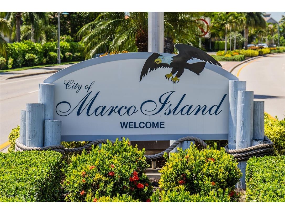 44 Greenbrier Street #2-101 Marco Island FL 34145 225069240 image14