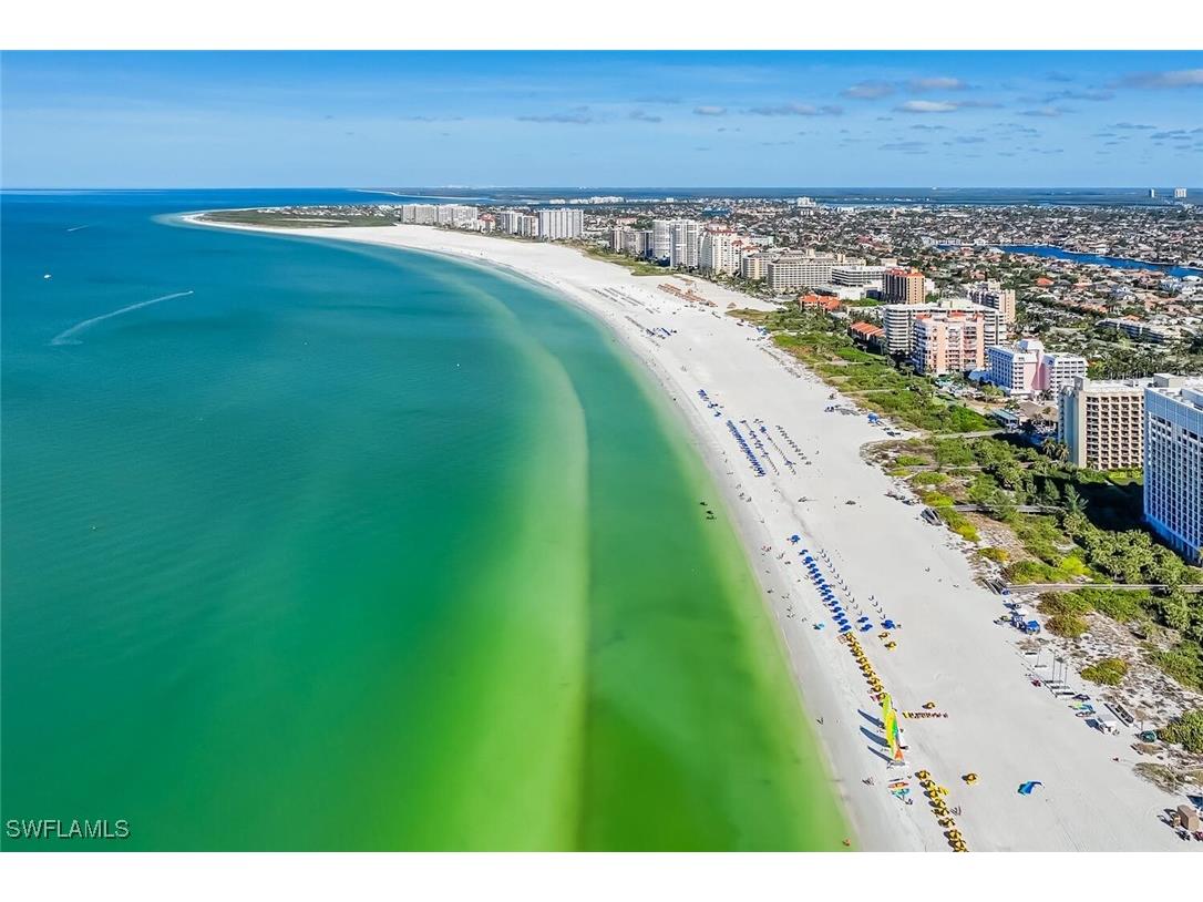 44 Greenbrier Street #2-101 Marco Island FL 34145 225069240 image15