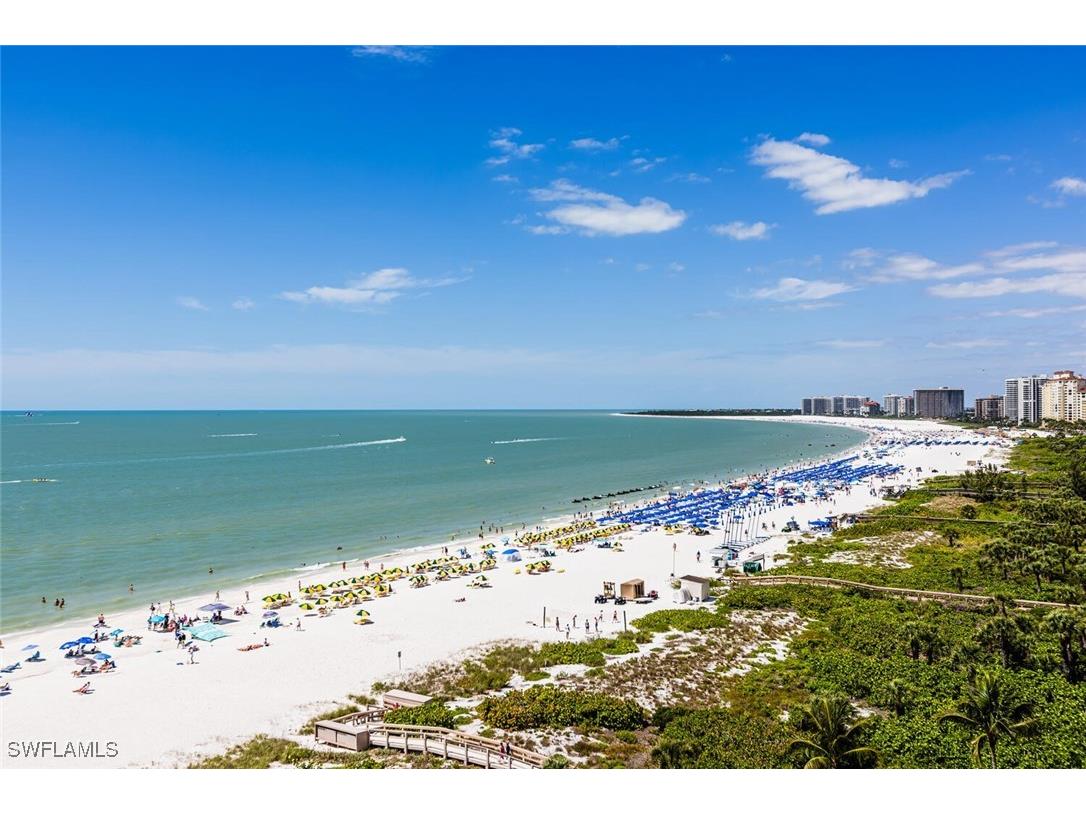 44 Greenbrier Street #2-101 Marco Island FL 34145 225069240 image16