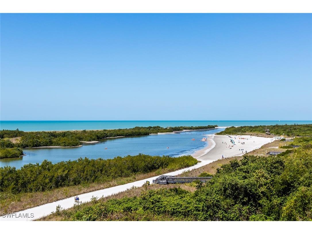 44 Greenbrier Street #2-101 Marco Island FL 34145 225069240 image17