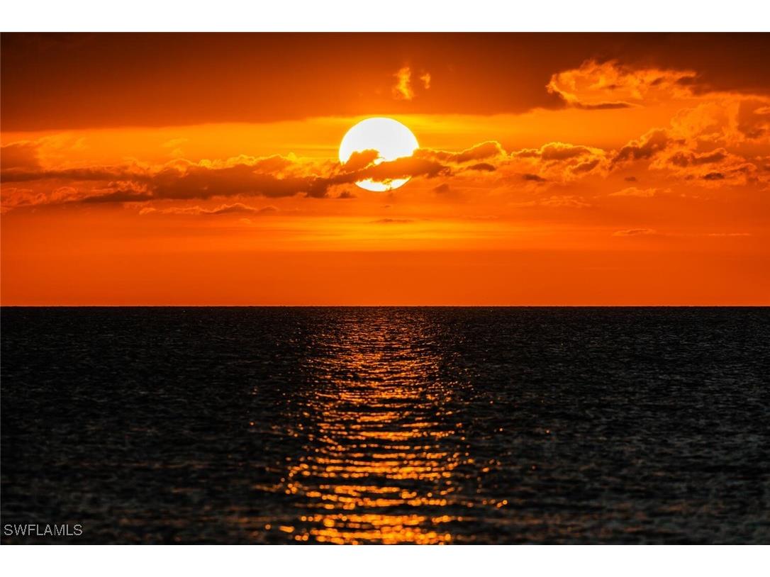 44 Greenbrier Street #2-101 Marco Island FL 34145 225069240 image18