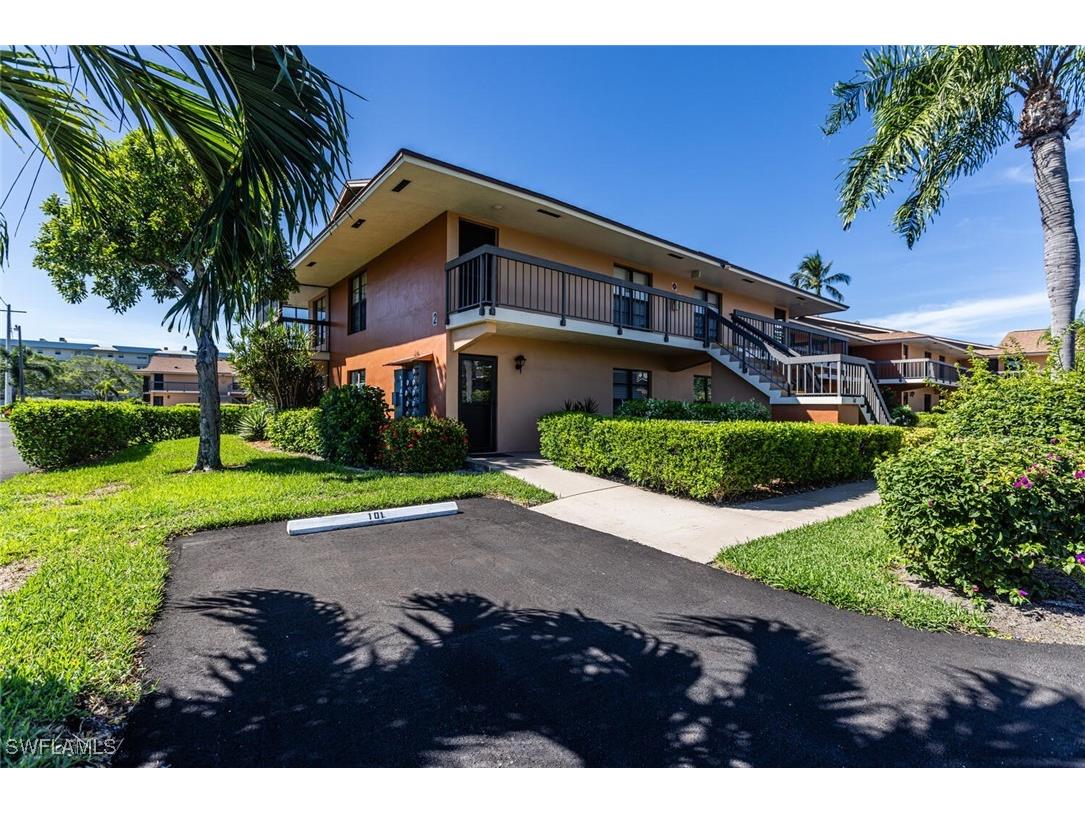 44 Greenbrier Street #2-101 Marco Island FL 34145 225069240 image2