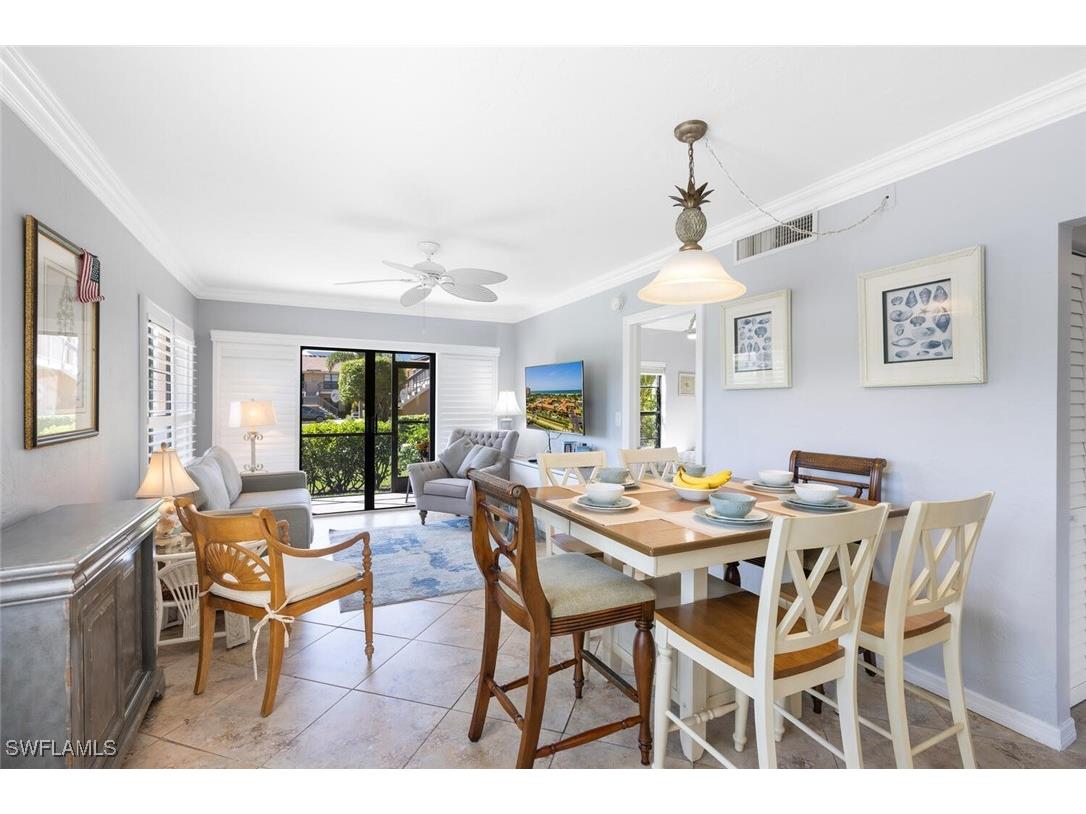 44 Greenbrier Street #2-101 Marco Island FL 34145 225069240 image3