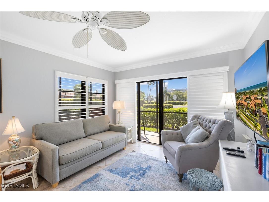 44 Greenbrier Street #2-101 Marco Island FL 34145 225069240 image4