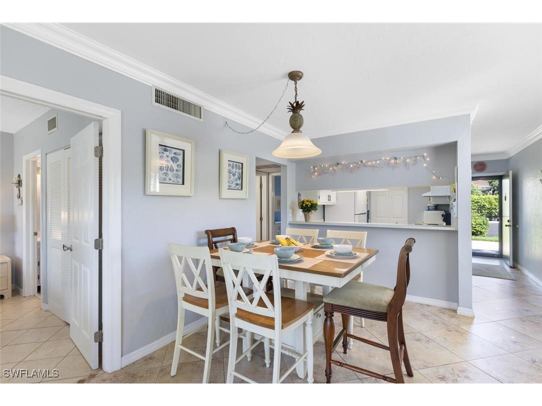 44 Greenbrier Street #2-101 Marco Island FL 34145 225069240 image5