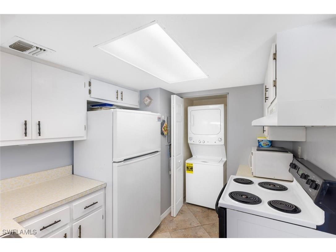 44 Greenbrier Street #2-101 Marco Island FL 34145 225069240 image6